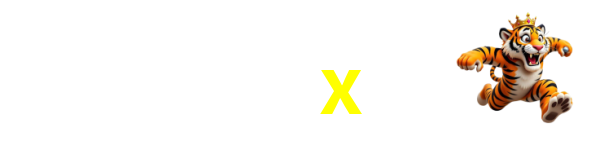 Logo da 82x
